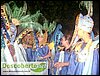 DSC01202.JPG