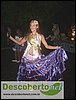 DSC01204.JPG