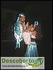 DSC01206.JPG
