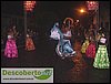 DSC01207.JPG