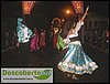 DSC01208.JPG
