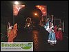 DSC01209.JPG