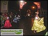 DSC01210.JPG