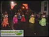 DSC01211.JPG