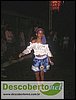 DSC01214.JPG
