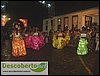 DSC01216.JPG