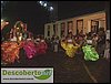 DSC01217.JPG