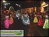DSC01218.JPG