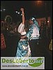 DSC01219.JPG