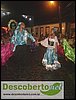 DSC01220.JPG