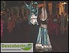 DSC01221.JPG