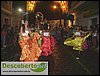 DSC01223.JPG