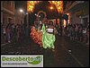 DSC01224.JPG