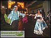 DSC01226.JPG