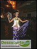 DSC01227.JPG