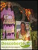 DSC01228.JPG