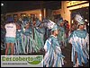 DSC01229.JPG