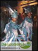 DSC01230.JPG