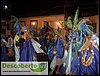 DSC01232.JPG