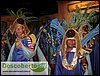 DSC01233.JPG