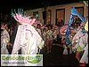 DSC01234.JPG