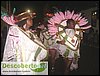 DSC01236.JPG