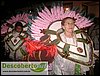 DSC01237.JPG