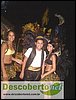 DSC01239.JPG
