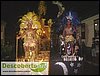 DSC01241.JPG
