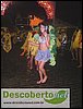 DSC01242.JPG