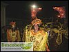 DSC01243.JPG