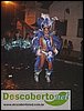 DSC01247.JPG