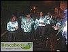 DSC01248.JPG