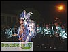 DSC01250.JPG