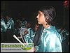 DSC01252.JPG