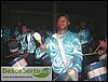 DSC01253.JPG