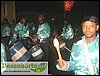 DSC01255.JPG