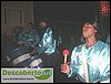 DSC01257.JPG