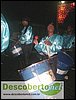 DSC01258.JPG