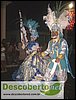 DSC01259.JPG