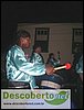 DSC01260.JPG
