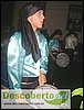DSC01261.JPG