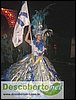 DSC01262.JPG