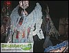 DSC01263.JPG