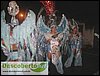 DSC01264.JPG