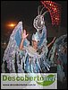 DSC01265.JPG