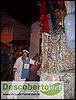 DSC01268.JPG