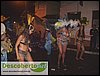 DSC01269.JPG