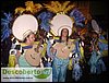 DSC01270.JPG