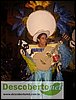 DSC01271.JPG